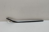 VOLVO XC60 II 246 2023 OEM: 32210590 SKU: 30485718