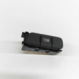 Buton ESP Toyota Yaris P21 2023 OEM 84970-K0040 Original. Intrerupator control tractiune auto argintiu