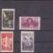 M1 TX7 2 - 1947 - Seceta