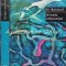 Aviatia Submarina - D. Rebikoff