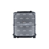 NRF Radiator, racire motor