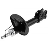 Amortizor fata Mitsubishi Outlander 2002-2006, Stanga, Dreapta, 4060A045