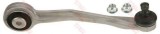 Bascula / Brat suspensie roata AUDI A4 Avant (8K5, B8) (2007 - 2015) TRW JTC1182