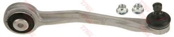Bascula / Brat suspensie roata AUDI A5 Cabriolet (8F7) (2009 - 2016) TRW JTC1182