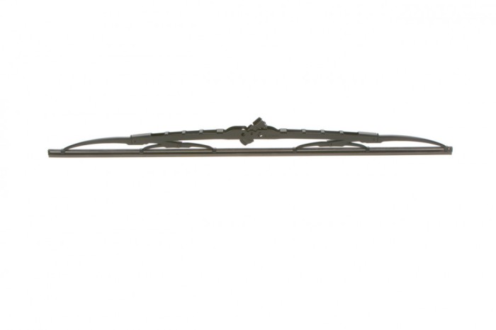 BOSCH 3 397 004 584 Twin lamela stergator