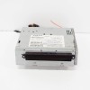 Unitate radio CD VOLVO C30 2010 OEM: 31288510,31288511 3450233