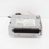 Unitate radio CD VOLVO C30 2010 OEM: 31288510,31288511 3450233