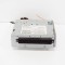 Unitate radio CD VOLVO C30 2010 OEM: 31288510,31288511 3450233