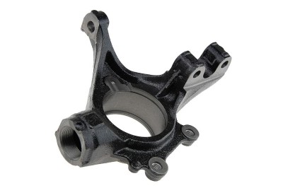 Portfuzeta fata Peugeot Partner 2008-, 307 2000-, Citroen Berlingo 2008-, C4 2004- Stanga, NTY ZZP-PE-000 foto