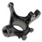 Portfuzeta fata Peugeot Partner 2008-, 307 2000-, Citroen Berlingo 2008-, C4 2004- Stanga, NTY ZZP-PE-000