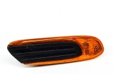 MINI COOPER F55 2017 OEM: 7298346,F02238000 SKU: 13699833