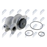 Pompa apa Vw Lt 2.8tdi 1997-, 062.121.010, Nty