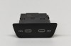 USB VW ID.3 E11 2022 OEM: 2G6035954 22277027