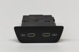 VW ID.3 E11 2022 OEM: 2G6035954 SKU: 22277027