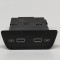 USB VW ID.3 E11 2022 OEM: 2G6035954 22277027