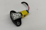 VW PASSAT Variant B7 365 2012 OEM: 5N0959354D,5N0959354D SKU: 30202149