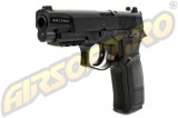 BERSA THUNDER 9 PRO - GNB - CO2, ASG