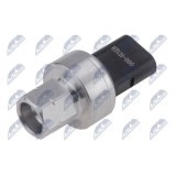 Senzor presiune climatizare motor 2.0-6.4 Chrysler 300c, Pacifica; Jeep Cherokee, Compass, Grand Cherokee 4, Patriot, Wrangler 3, Wrangler 4; Dodge