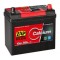 Baterie auto Zap Plus Japan 45Ah