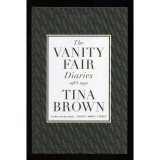 The Vanity Fair Diaries