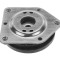 Set reparatie, rulment sarcina amortizor MERCEDES B-CLASS (W245) (2005 - 2011) RINGER 1542003588