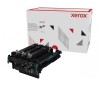 Unitate de cilindru Original Xerox C310 C315 013R00692 Color 125K
