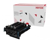 Cumpara ieftin Unitate de cilindru Original Xerox C310 C315 013R00692 Color 125K
