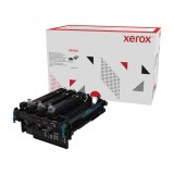 Unitate de cilindru Original Xerox C310 C315 013R00692 Color 125K
