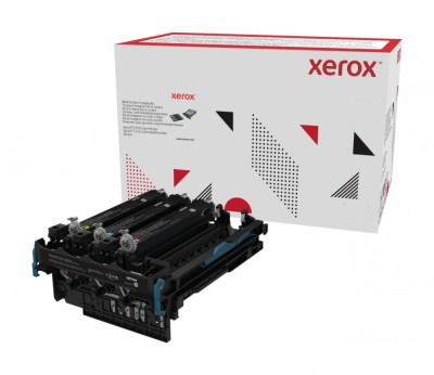 Unitate de cilindru Original Xerox C310 C315 013R00692 Color 125K foto