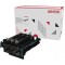 Unitate de cilindru Original Xerox C310 C315 013R00692 Color 125K