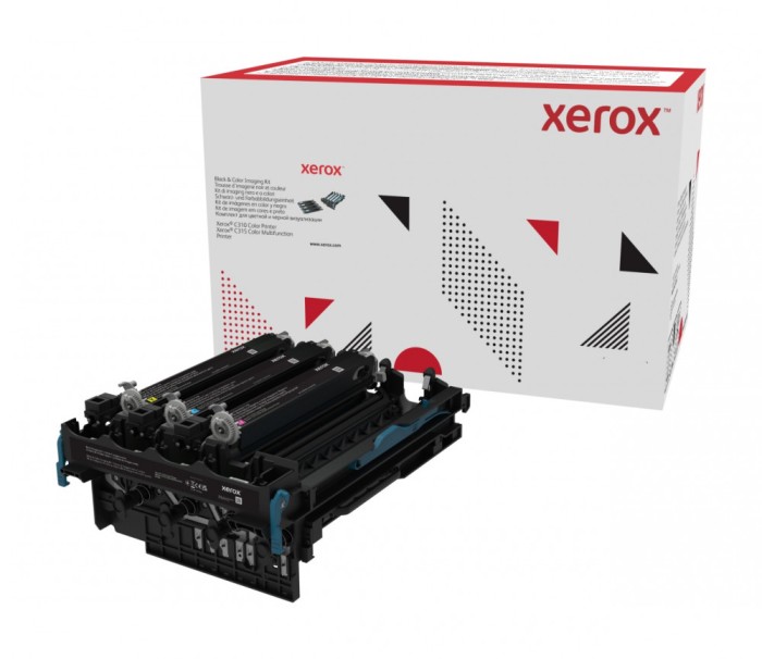 Unitate de cilindru Original Xerox C310 C315 013R00692 Color 125K