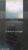 Copacul cu Ingeri - Nicolae Jinga (Dedicatia Autorului) - Roman, Editura Brumar, 2009