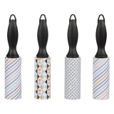 Set role de curatat haine, 4 buc