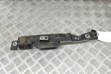 Suport aripa dreapta față VOLVO S90 II 2021 OEM: 31416627 27637341