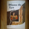 a3a Alexandre Dumas- Fiul - Diana de Lys