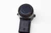 Senzor de parcare față VW PASSAT B8 3G2 2017 OEM: 5Q0919275B,307896 17197420