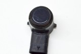 Senzor de parcare față VW PASSAT B8 3G2 2017 OEM: 5Q0919275B,307896 17197420