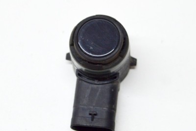 Senzor de parcare față VW PASSAT B8 3G2 2017 OEM: 5Q0919275B,307896 17197420 foto