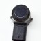 Senzor de parcare față VW PASSAT B8 3G2 2017 OEM: 5Q0919275B,307896 17197420
