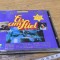 CD Audio Eis am Stiel #A8943