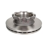 Disc frana SBP Scania 4