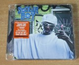 Cumpara ieftin Soulja Boy - Souljaboytellem com CD (2007)