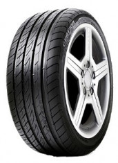 Cauciucuri de vara Ovation VI-388 DSRT ( 205/50 R15 88V ) foto