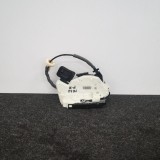 VW GOLF VII Variant BA5, BV5 2016 OEM: 5K1837016E SKU: 2335497