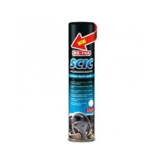 Spray Intretinere Bord MA-FRA Blue 600 ml
