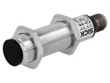 Senzor Fotoelectric PNP 0-0,2m 100mA VTE18-4P2240