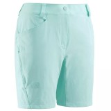 MILLET Trekker Stretch Short W aruba blue 42