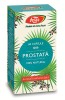 PROSTATA 60cps FARES