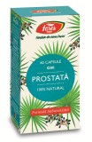 PROSTATA 60cps FARES