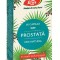 PROSTATA 60cps FARES